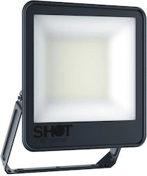 Bot Lighting Προβολέας 4000K Bot Lighting Προβολέας 4000K
