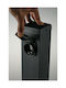 Outdoor Floor Lamp Station 30x12x12cm N I-station-sc2