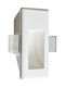 Psarrakos Ce 3022 Led Outdoor Floor Lamp
