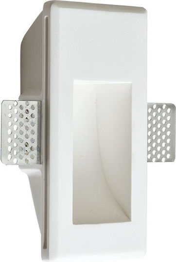 Psarrakos Ce 3022 LED Außenstehlampe Psarrakos Ce 3022 LED Außenstehlampe