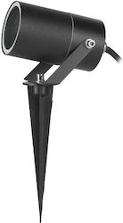 Hit Px-0360-neg Außenstehlampe Schwarz Forlight Px-0360-neg Schwarz Hit Px-0360-neg Außenstehlampe Schwarz Forlight Px-0360-neg Schwarz