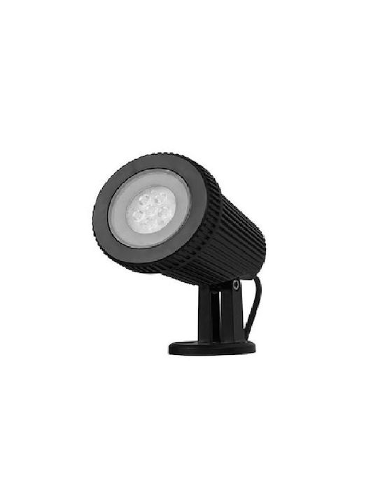 Außenstehlampe Garten LED Schwarz Neo Px-0374-neg Forlight Px-0374-neg Schwarz Außenstehlampe Garten LED Schwarz Neo Px-0374-neg Forlight Px-0374-neg Schwarz