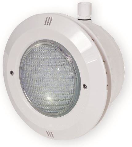 Plafonier Complet Cu 270 LED RGB Beton 20W