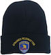 Beanie Marine Forces