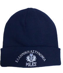 Căciulă Poliția Elenă Albastră