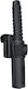 Γκλοπ Πτυσσόμενο Exb-23h Anti-slip Handle Esp