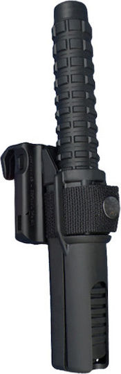 Γκλοπ Πτυσσόμενο Exb-23h Anti-slip Handle Esp