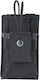 Molle Two-way Radio Case
