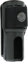 Mehrzweck-Koffer Plegbarer Gummiknüppel Bh-02 Esp