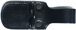 Leather Glop Case Pielcu