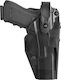 Vega Holster Ace Polymer Injection Holster Lvl 3 Usp Compact
