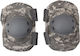 Rothco Multi-purpose Acu Digital Elbow Pads