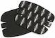 Tru Neoprene Elbow Pads