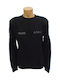 Sweatshirt Opaque