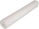Тъкан Геотекстил Geotextile-50 1 X 200 М Hyperdesmo Alchimica