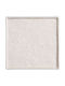 Prestige Serving Platter Square made of Porcelain White 29x29cm