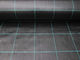 Nylon Ground Cover Agro Textile 3*10m