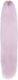 Cocktail Hair Extensions Ράστα 28" 85gr Νο 1-28 Rose Gold