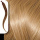 Highlife Hairpiece Straight Normal Line No 140 50cm
