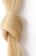 She By Socap Hair Extensions Hairpieces 100% Human Hair Wlh8501l Weft Long Hair No 1001