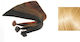 High Life Extension Soft Premium Plus Bundles No1001 25 Pieces