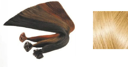 High Life Extension Soft Premium Plus Bundles No1001 25 Pieces