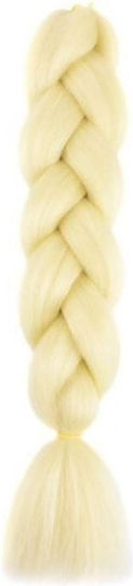 Μαλλιά Ράστα Lotus Jumbo Braid A613 60cm 100gr