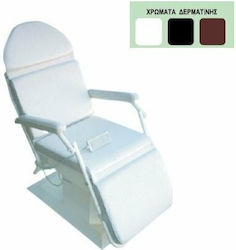 Πολυθρόνα Relax Προσώπου “αθηνά” 10515 Πολυθρόνα Relax Προσώπου “αθηνά” 10515