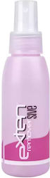 She Socap Extensive Remover 100ml She Socap Extensive Remover 100ml
