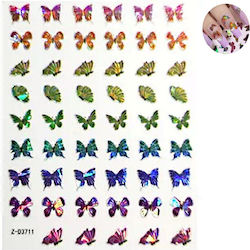 Stickers Nail Art Stickers Designs Price Card 4 Stickers Nail Art Stickers Designs Price Card 4