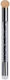Silikonstempel Pinsel Ombre 2 1 Schwarz