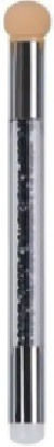 Silikonstempel Pinsel Ombre 2 1 Schwarz