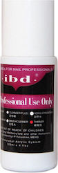 Течен Разредител Ibd 120ml