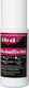Υγρό Thinner Ibd 120ml