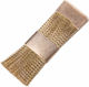 Uplac Metal Milling Cutter Cleaning Brush