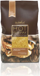 Film Ceară 500g Natural Italwax