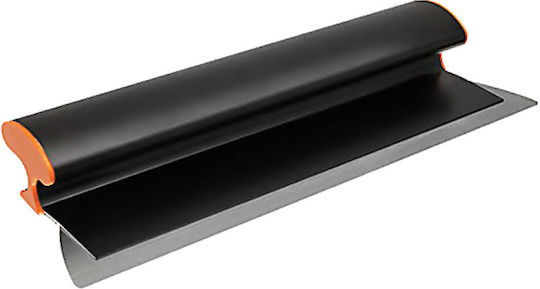 Aluminum Finishing Putty Spatula 450x0.3mm Veritas 010.6411