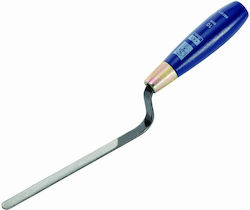 Trowel Pentru Chit Lux Classic 10mm
