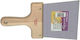 Spatula 20 Centimetri Loutil Parfait