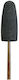 Professional Pumice Nail Drill Bit 83