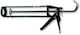 Silicone Hand Gun Simple Type England Dehco 0880010010