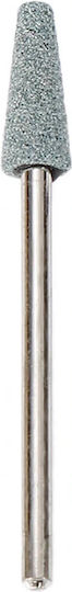 Nagelfräser-Bits Zubehör Rad Bit Maniküre 2,34mm