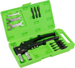 Nietmaschinen Hand Kästchen Jbm Jbm-53993