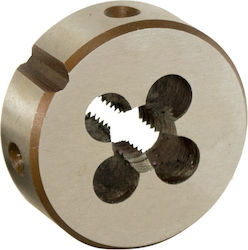 Krino 120012 Φiliere Φ25 M4*0,7mm