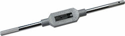 Μανέλα Κολαούζου M4-m12 Donges 24-132020