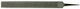 Wood Rasp 12 Inches