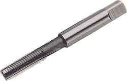 Volkel 03204 Κολαούζο Επισκευής Σπειρωμάτων Bsw 5/16 X 18 Hss-g Διαμπερές Τυφλές Τρύπες Volkel 03204 Κολαούζο Επισκευής Σπειρωμάτων Bsw 5/16 X 18 Hss-g Διαμπερές Τυφλές Τρύπες