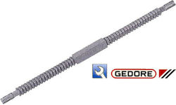 Fișiere De Fir 230mm Gedore 140