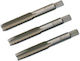 Hand Taps & Threaders Hand Tap 1/2×22 Skc Japan
