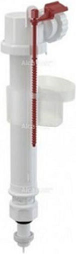 Float Alcaplast Vertical 1/2 003-100-268